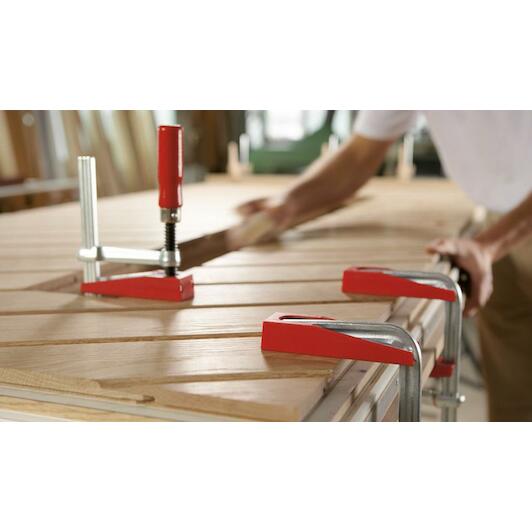 bessey_fk40_10