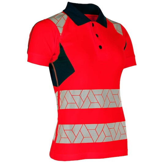 synq_355wa2mt37502xl_3