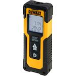 dewalt_dwht77100_xj