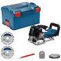 bosch_06016c5100