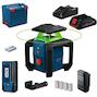 bosch_0601061g00