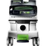 festool_578159_3