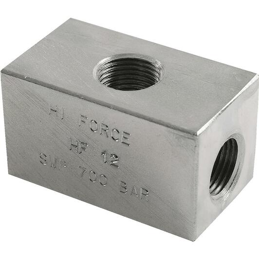 hi_force_hf12