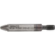 bahco_k19pzd_2m5