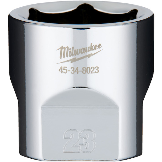 milwaukee_4932479999