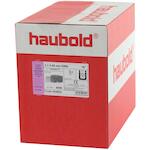haubold_504453