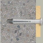 fischer_513702_6