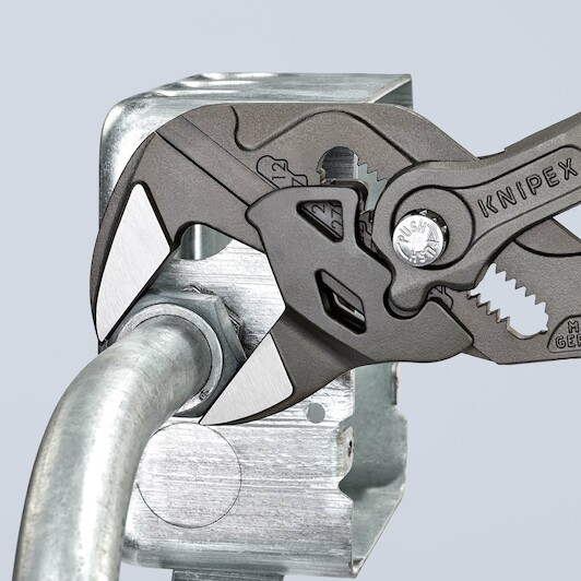 knipex_8601250_6