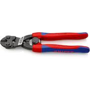 knipex_7112200
