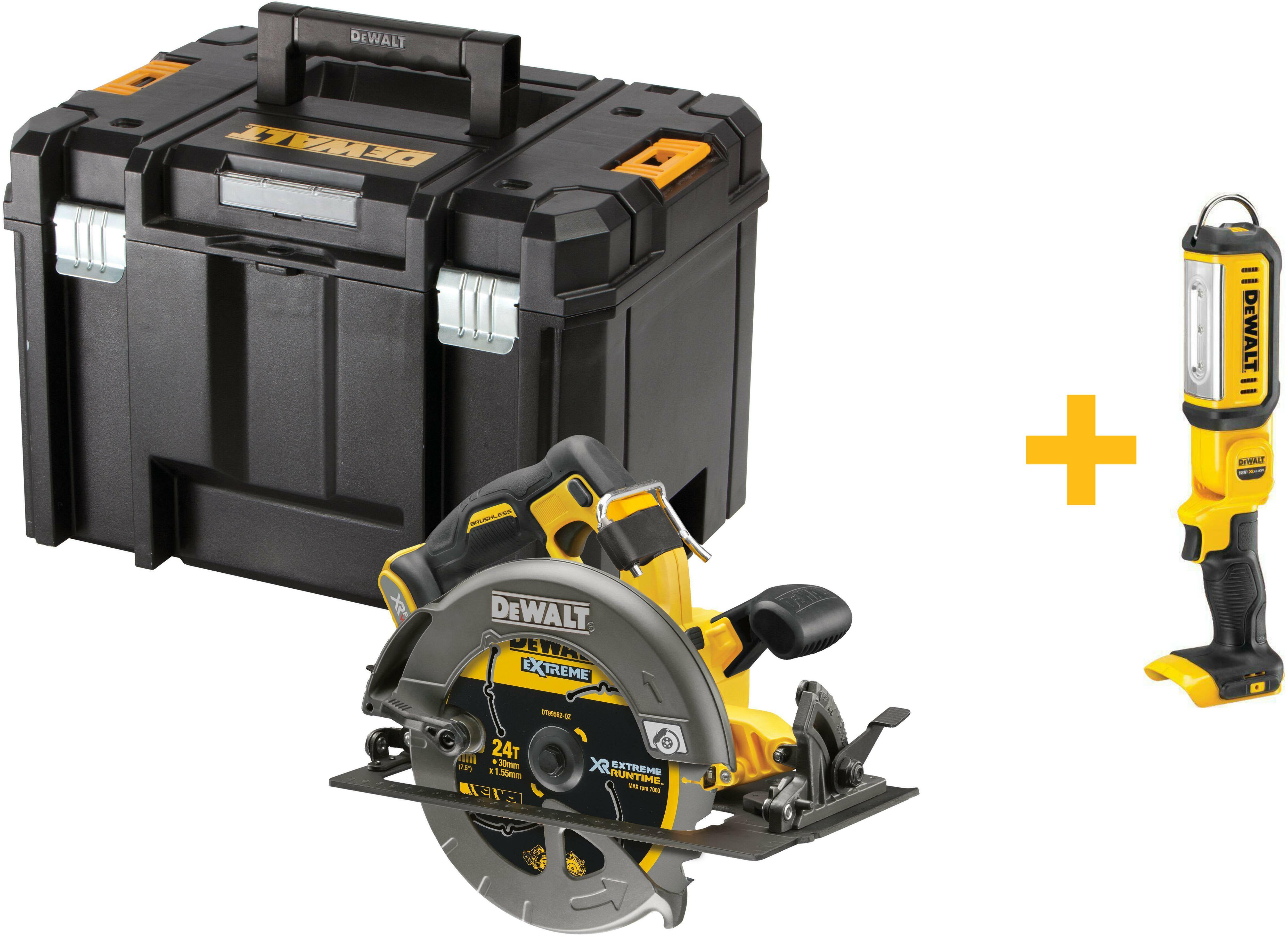 dewalt_dcs578nt_xj