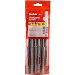 fischer_562206_2