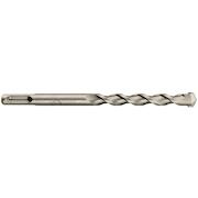 metabo_626177000