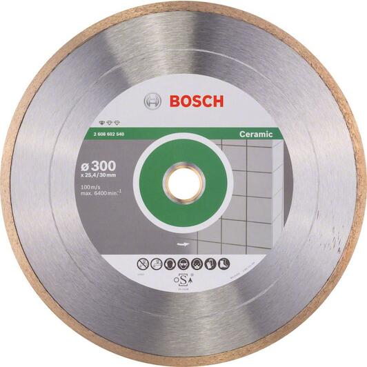 bosch_2608602540