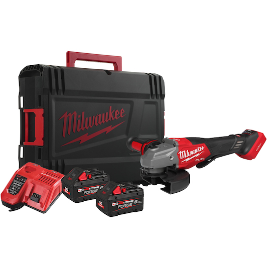 milwaukee_4933493420
