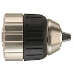 makita_193226_2