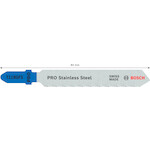 bosch_2608636496_4