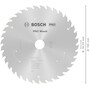 bosch_2608837686_5