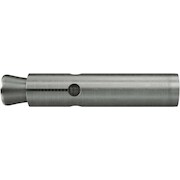 fischer_60786