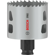 bosch_2608594392