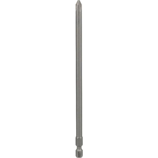 bosch_2607001540