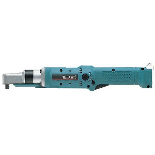 makita_bfl060fz