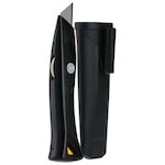 stanley_fmht10500_0