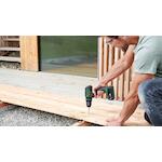 bosch_06039d7101