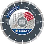 carat_ces1253010