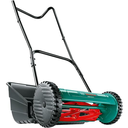 bosch_0600886103