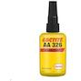 loctite_232687