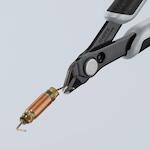 knipex_7861125esd_7