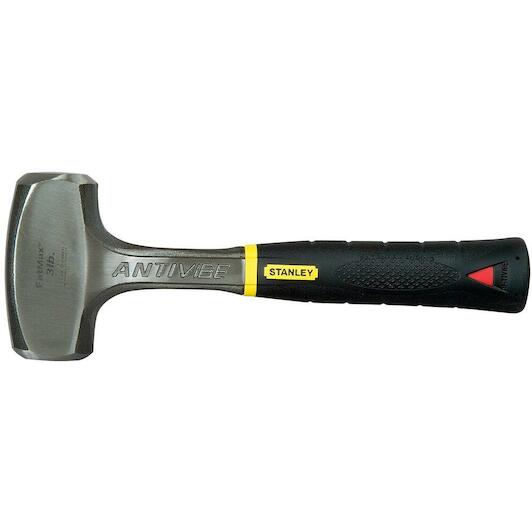 stanley_1_56_001