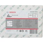 bosch_2608200020