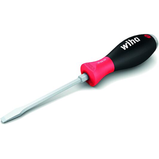 wiha_03232