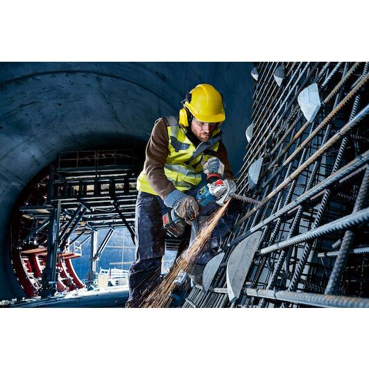 bosch_06019h6501
