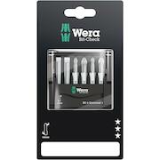 wera_05073635001