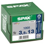 spax_92231000912_5