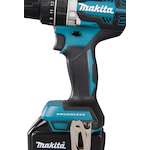 makita_dhp484rtj_16