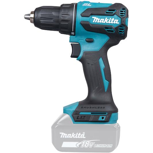 makita_ddf490z_9