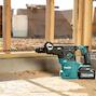 makita_hr009gz01_22