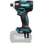 makita_td004gz_9