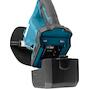 makita_dut130z