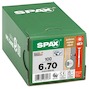 spax_92231001498_4