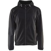 blaklader_336325269998xl