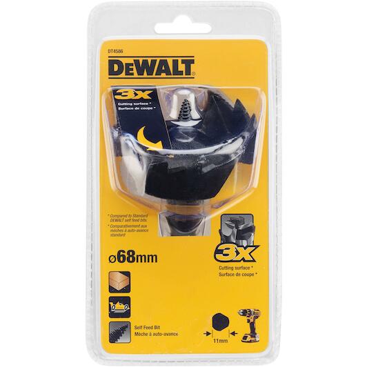 dewalt_dt4586_qz