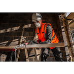 milwaukee_48005526