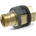 karcher_41110310