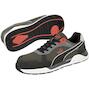 puma_900123845399_39