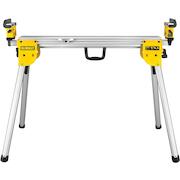 dewalt_de3494_xj