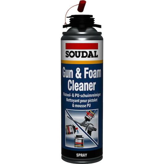soudal_113433